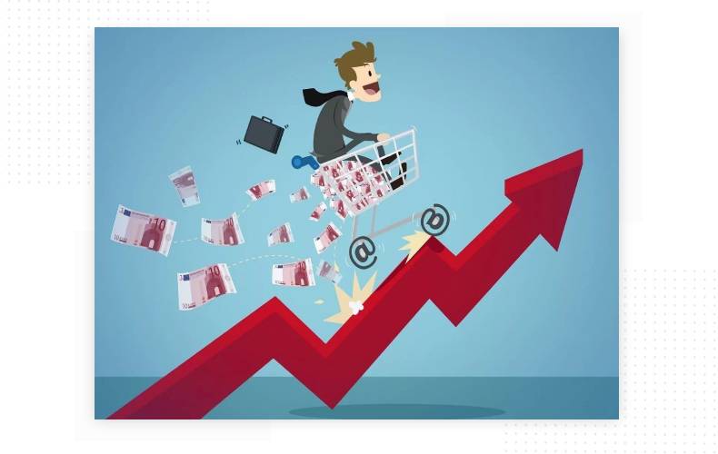 Factors that influence the cost of site